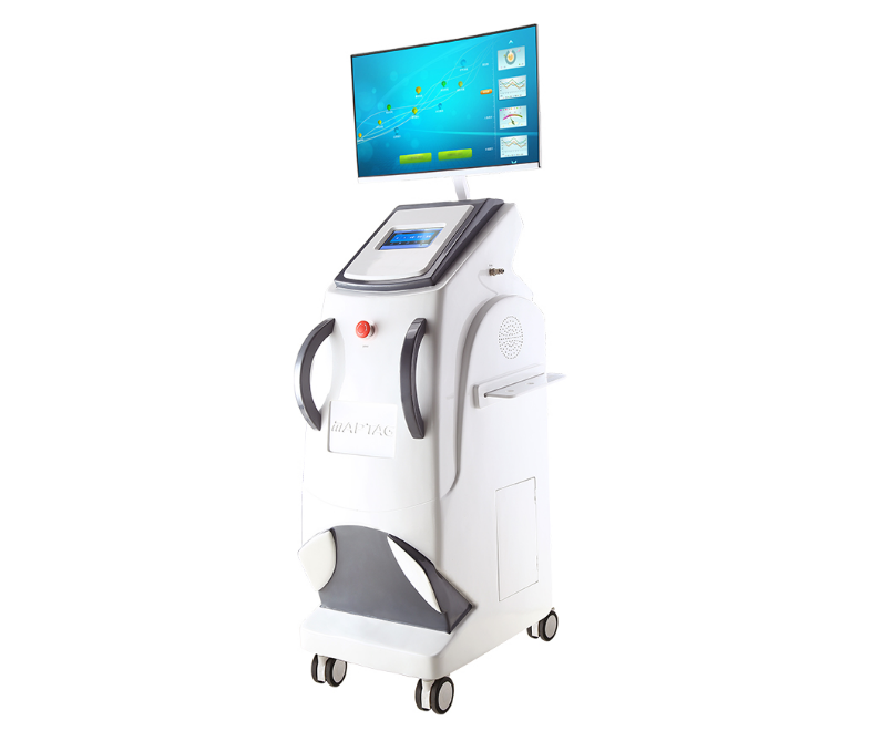 麥普泰格SW-3901前列腺治療儀