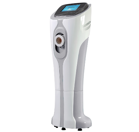 麥普泰格SW-3701精子采集儀(五代)