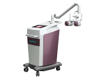 愛給力SW-3101 愛給力乳腺治療儀(精英版)