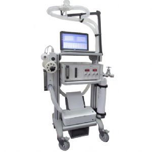 美國(guó)AEI運(yùn)動(dòng)心肺功能測(cè)試系統(tǒng)MAX-II