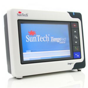 美國Suntech血壓監護儀Tango M2 