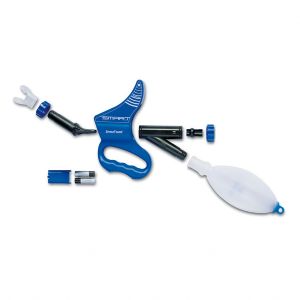 肺功能訓(xùn)練儀