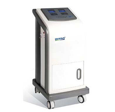 渡康NK-IB05液晶屏腦電仿生電刺激儀(標(biāo)準(zhǔn)版液晶屏)