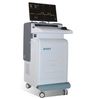 渡康DK-802C電腦型吞咽神經(jīng)肌肉電刺激儀(帶語言評定訓(xùn)練系統(tǒng))