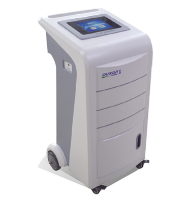 渡康NK-IB02觸摸屏經顱磁刺激儀