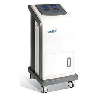 渡康NK-IB04液晶屏經顱磁刺激儀