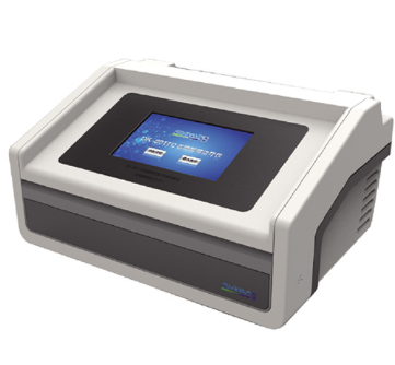 渡康DK-801TC吞咽神經(jīng)肌肉電刺激儀(觸摸屏)