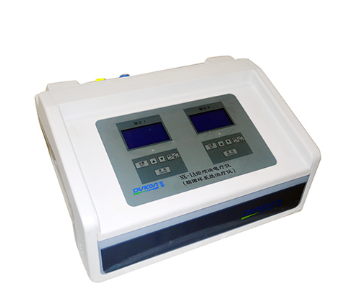 渡康NK-IA液晶屏經顱磁腦反射電療儀(腦循環系統治療儀)