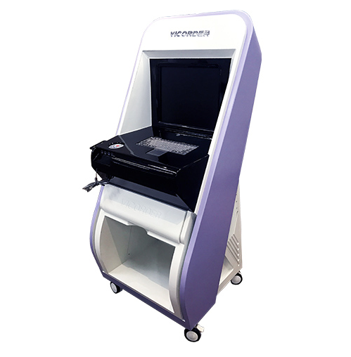 動(dòng)脈硬化檢測(cè)儀_德國(guó)脈全VICORDER完全血管實(shí)驗(yàn)室_心血管檢測(cè)儀