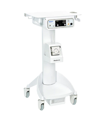 科維迪安Emprint?消融系統