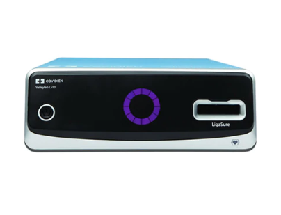 威力Valleylab?LS10高頻電刀