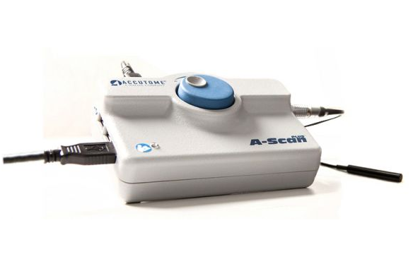 凱樂4Sight A型眼科超聲掃描探頭