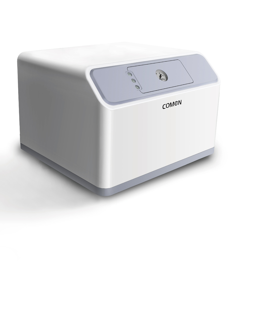 科曼VS-20醫(yī)用空氣壓縮機(jī)