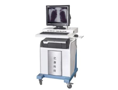 億康光機影像工作站EK-7000C X