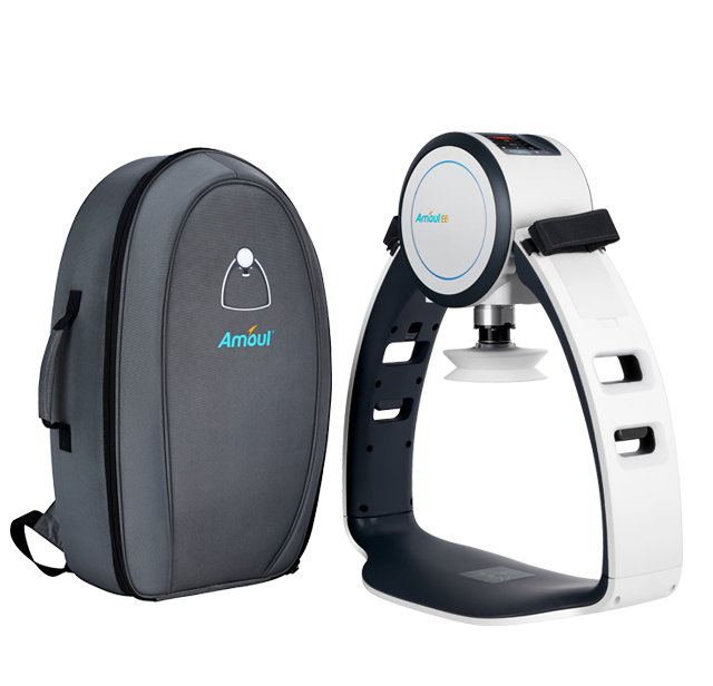 安保心肺復蘇機 安保心肺復蘇機