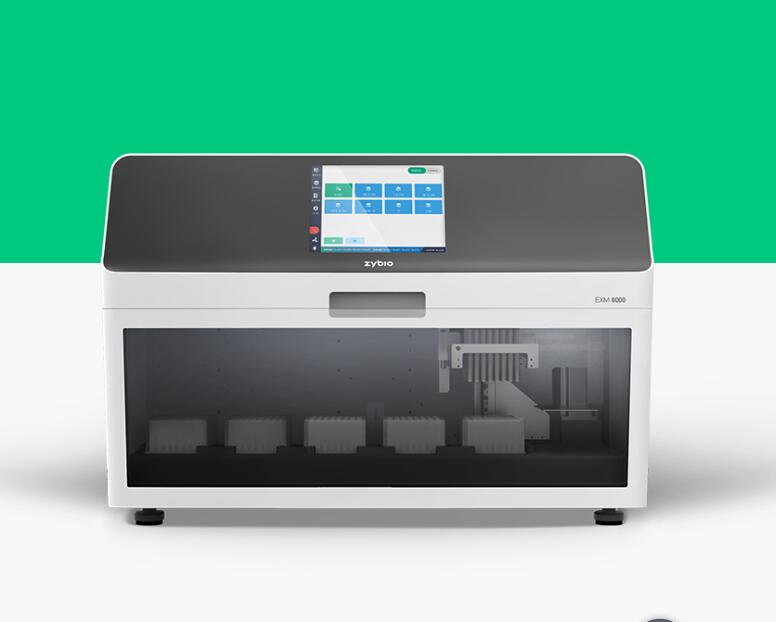 EXM 6000.jpg EXM 6000.jpg