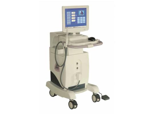 LEO-3800 超聲治療儀