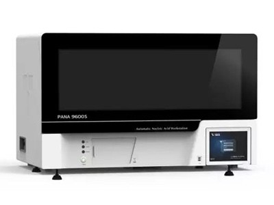 PANA9600S.jpg PANA9600S.jpg