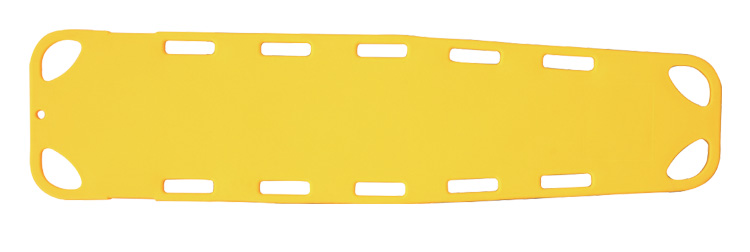 協和脊髓板YXH-1A6F