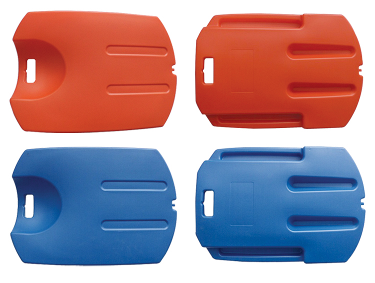 協和心肺復蘇按壓板YXH-1A6H