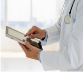 Cantab劍橋認知測試系統