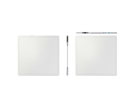 華鋭DR平板探測器