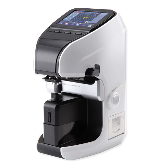 HUVITZ光學(xué)透視檢測(cè)儀CLM-9000