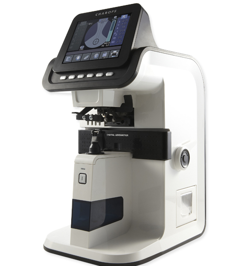 HUVITZ光學(xué)透視檢測(cè)儀CLM-7000P