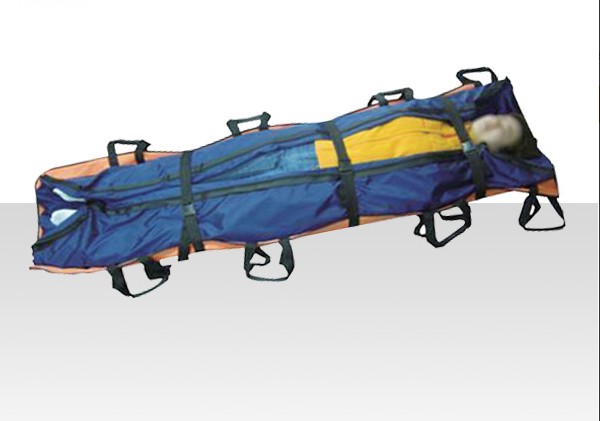 協和真空擔架YXH-7E