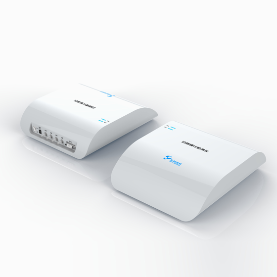 樂(lè)普動(dòng)脈硬化檢測(cè)儀