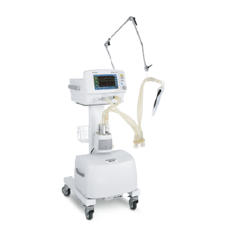 呼吸機(jī)Boaray3000D/C