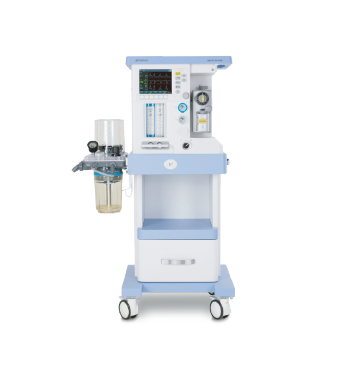 麻醉機Boaray600D/C