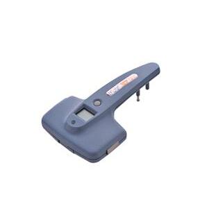 DPNCheck.jpg DPNCheck.jpg