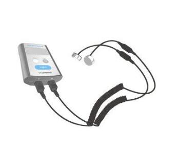 日本伊藤Osteoteron-Ⅳ骨傷治療儀