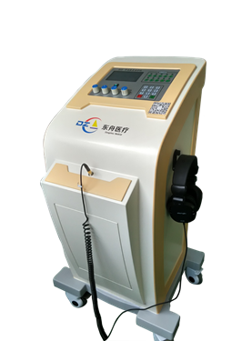 1433744203.png 1433744203.png