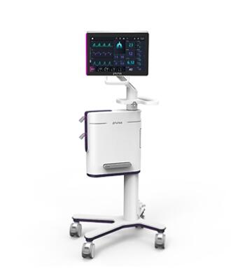 QQ截圖20210316112056.jpg QQ截圖20210316112056.jpg