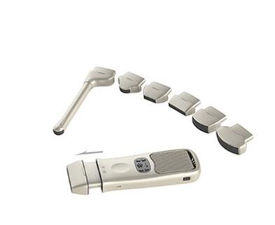 掌式無線彩色多普勒超聲診斷系統(tǒng)PRUNUS PR363