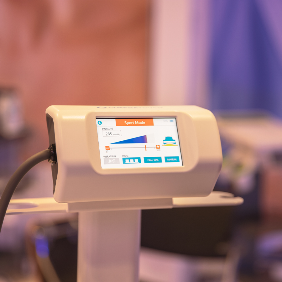 LymphaTouch?03.jpg LymphaTouch?03.jpg