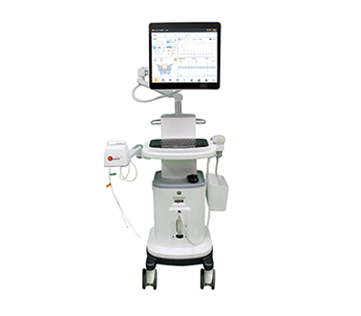 LP分娩檢測系統(tǒng)