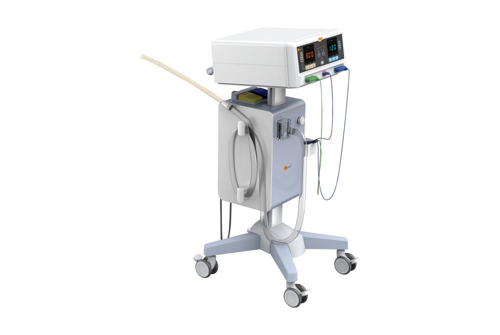 17604886.jpg 17604886.jpg