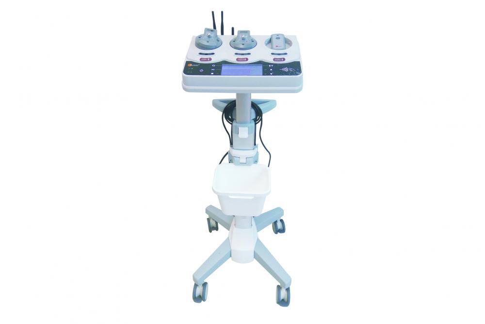 17665212.jpg 17665212.jpg