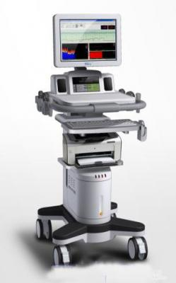 超聲多普勒胎心儀 TY168IL