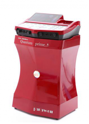 PRW-Q8800.png PRW-Q8800.png