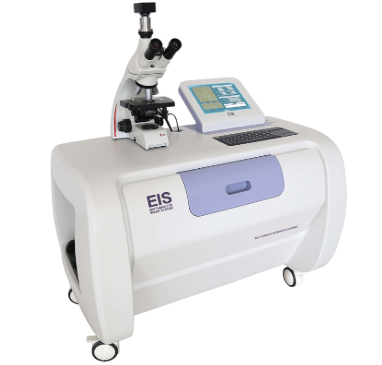 惠斯安普EIS紅細胞影像系統
