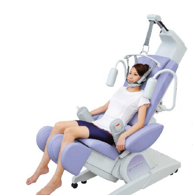 QQ截圖20210324111329.jpg QQ截圖20210324111329.jpg