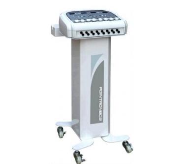 QQ截圖20210324134818.jpg QQ截圖20210324134818.jpg