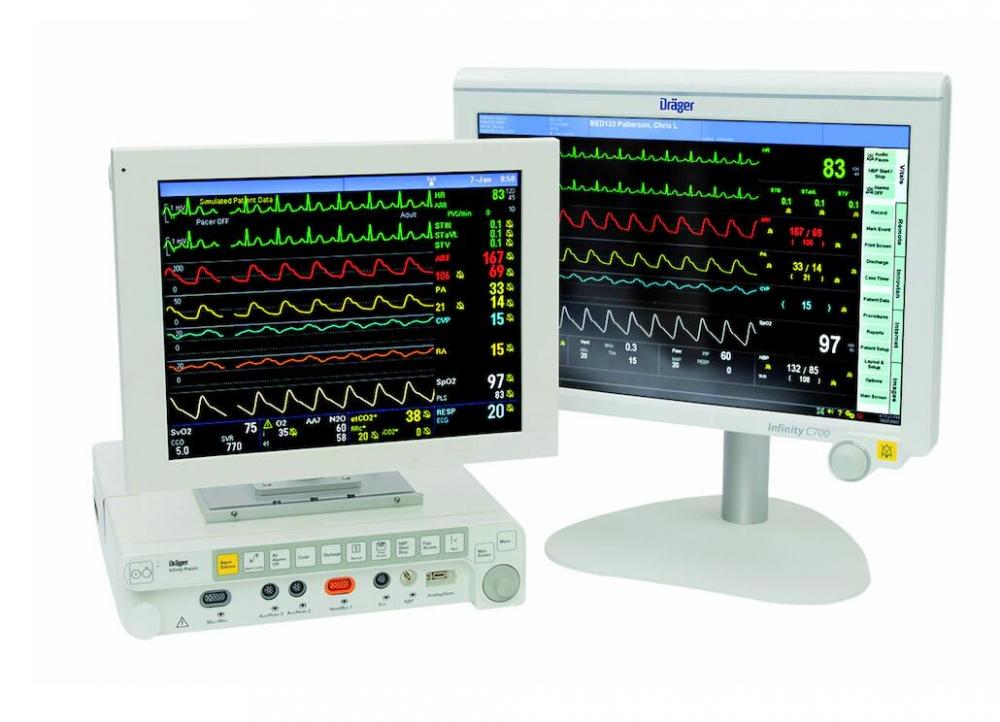 QQ截圖20210330101726.jpg QQ截圖20210330101726.jpg