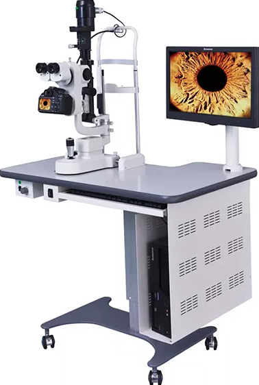 1583246151.jpg 1583246151.jpg