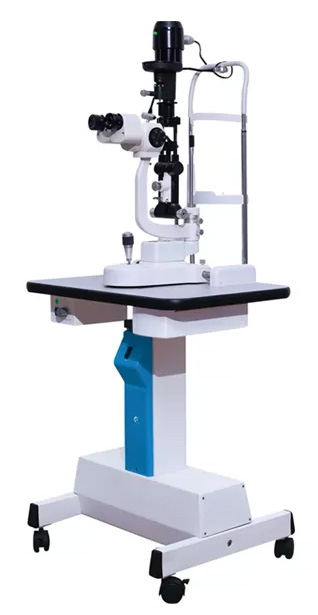 1583240929.jpg 1583240929.jpg