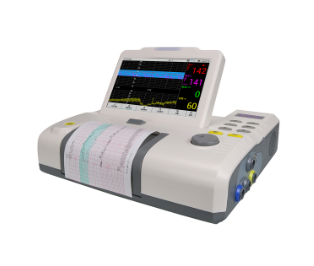 萊康寧母嬰監(jiān)護(hù)儀L8A